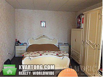 Sell 3-room apartment. Киев,  Лайоша Гавро — photo 3