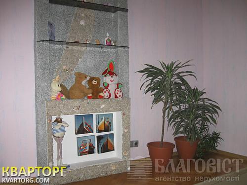 Sell 2-room apartment. Киев, Ломоносова — photo 6