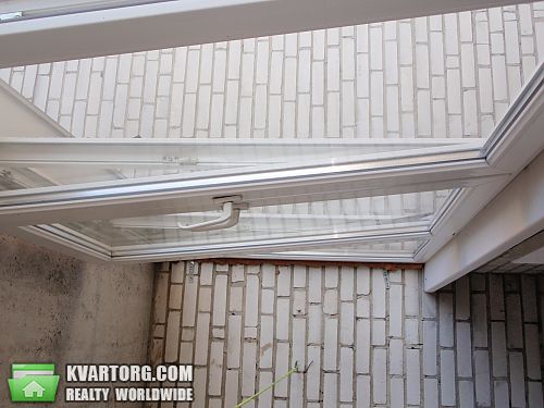Sell 1-room apartment. Киев, Ленина — photo 10