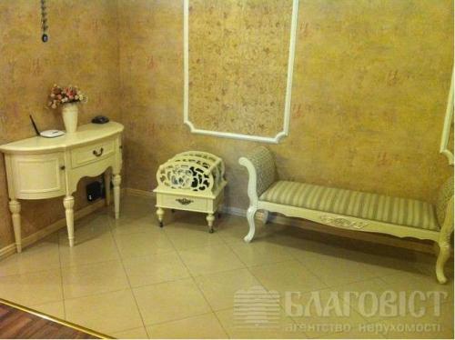 Sell 3-room apartment. Киев, Шумского Юрия — photo 4
