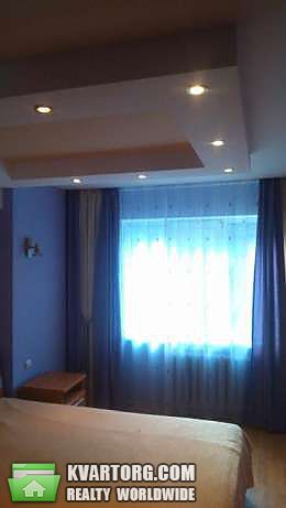 Sell 2-room apartment. Киев,  Щербакова — photo 2