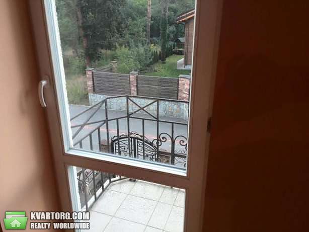 Sell house. Львов, Брюховичи — photo 9