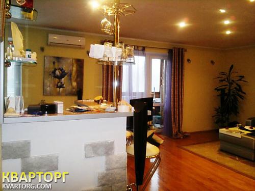 Rent out 2-room apartment. Киев,  Мечникова — photo 4