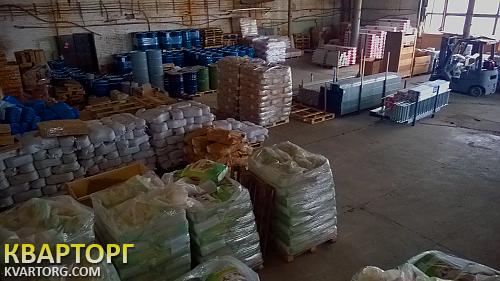 Rent out warehouse. Харьков, Чувашская — photo 2