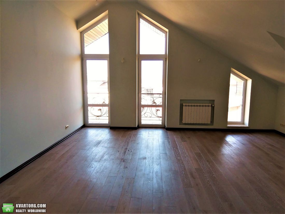 Sell house. Обухов, Нова — photo 6