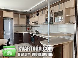Rent out 2-room apartment. Киев,  метро "Академгородок" — photo 5