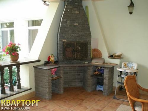 Sell house. Киевская обл., КГ "Дом Элита" — photo 9
