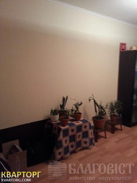 Sell 3-room apartment. Киев,  Краснозвездный пр — photo 3