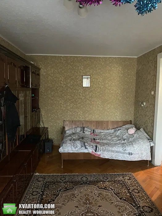 Sell 2-room apartment. Киев, бул. Вацлава Гавела — photo 4