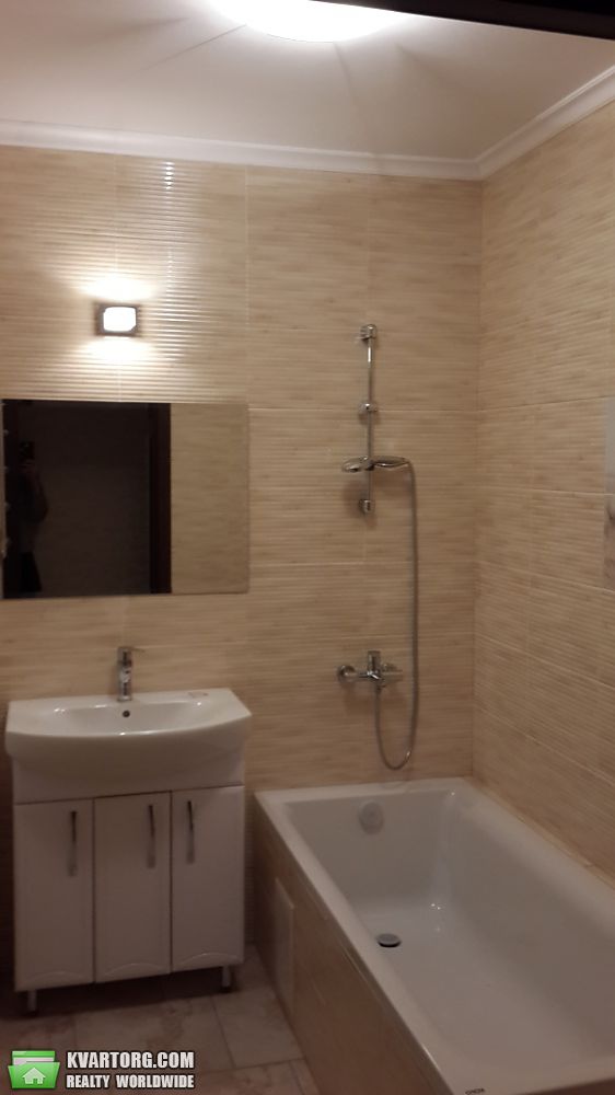 Sell 2-room apartment. Киев,  Пономарева — photo 6