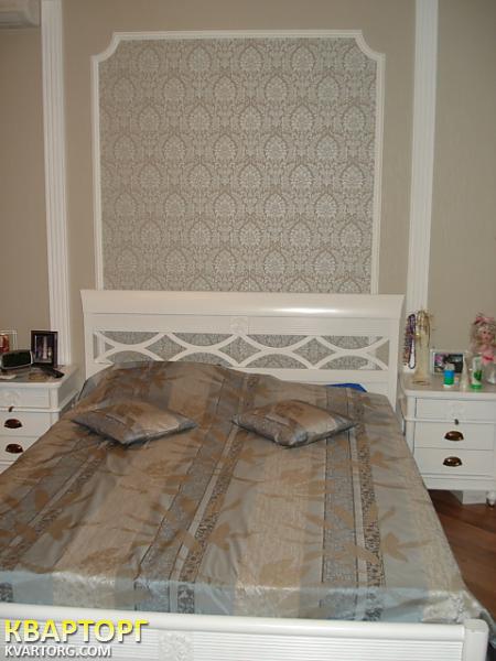 Sell 1-room apartment. Одесса, Проспект Шевченгко — photo 2