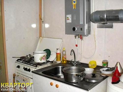 Sell 1-room apartment. Одесса, Балковская — photo 4