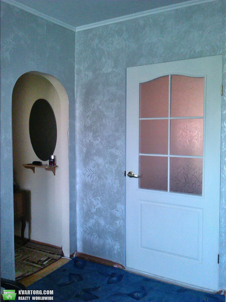 Sell 2-room apartment. Одесса, Генерала Петрова — photo 2