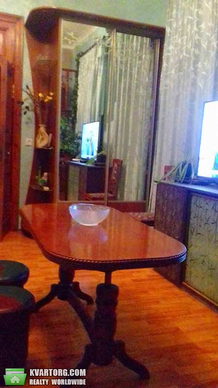 Sell 2-room apartment. Харьков, Центр — photo 3