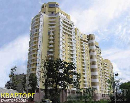 Sell 2-room apartment. Киев,  Руданського Степана, — photo 1
