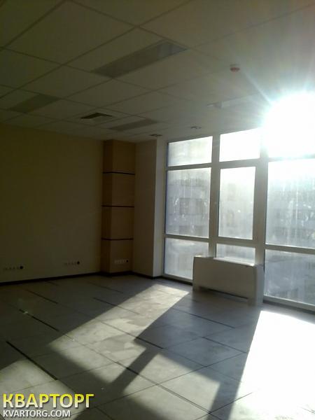 Rent out office. Киев,  Шевченко бул — photo 1