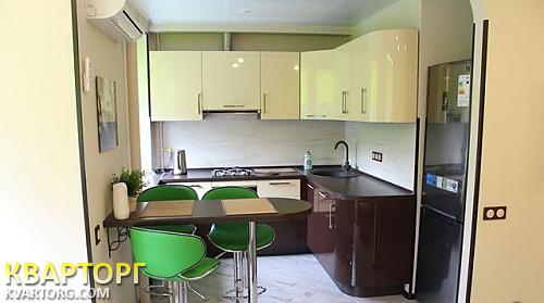 Rent out 1-room apartment. Харьков, Межлаука — photo 2