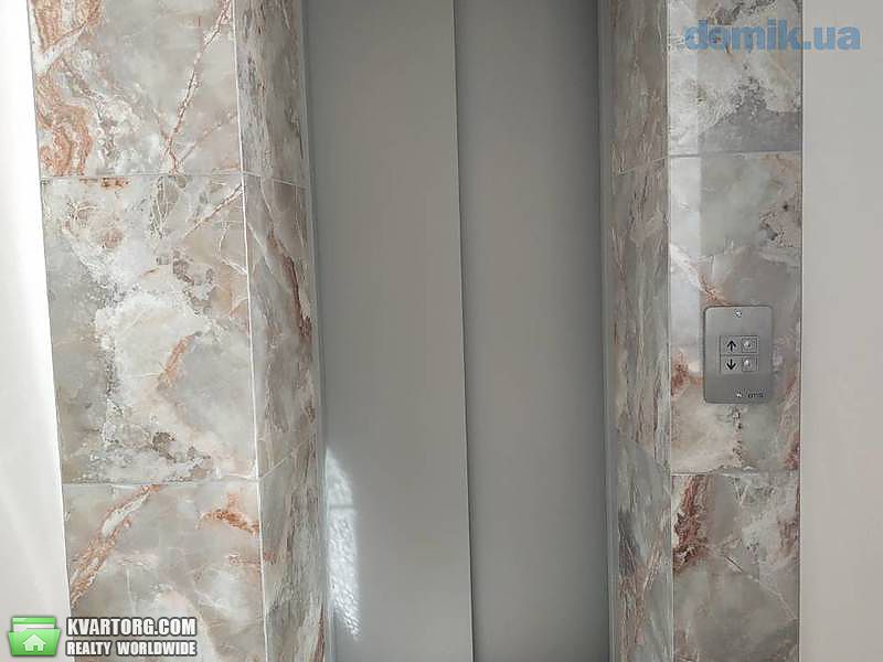Rent out office. Киев,  Братская — photo 9