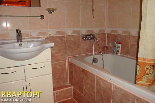 Rent out 1-room apartment. Одесса, М Жукова Радужный — photo 8