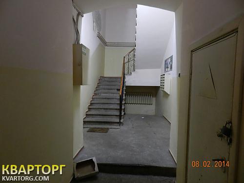 Sell 3-room apartment. Киев, Чапаева — photo 10