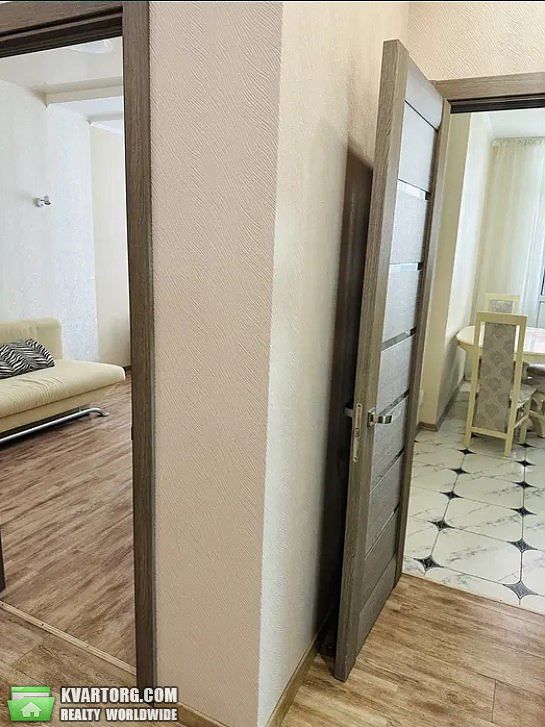 Rent out 1-room apartment. Киев, Ломоносова — photo 10