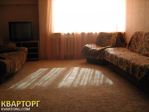 Rent out 3-room apartment. Киев, красноармейская — photo 3