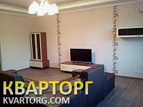 Rent out 3-room apartment. Киев,  Героев Сталинграда пр — photo 8