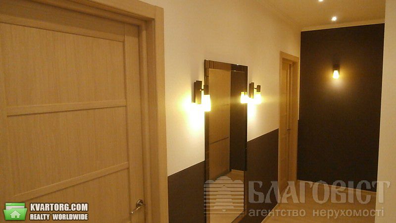 Sell 2-room apartment. Киев,  Бажана — photo 8