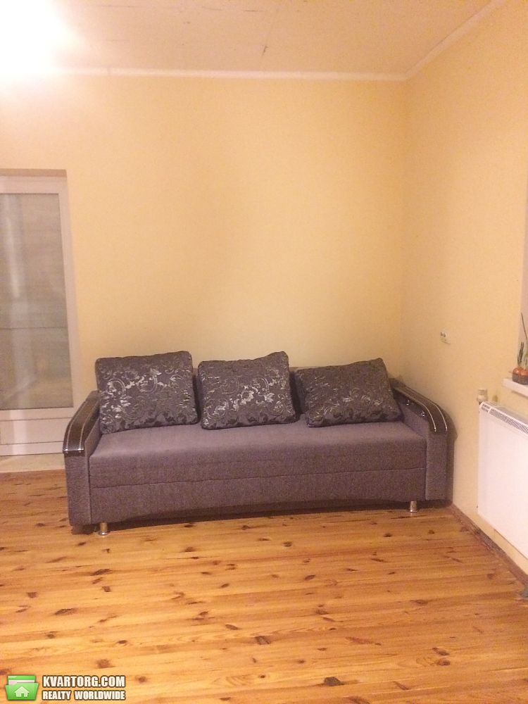 Rent out 2-room apartment. Вишневое, И. Франка — photo 2