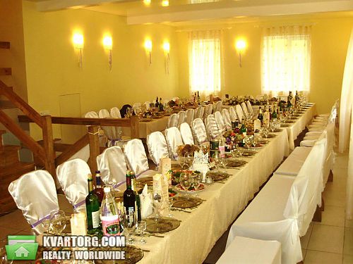 Rent out house. Харьков, Песочин — photo 2