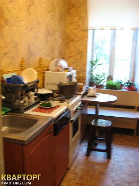 Sell 3-room apartment. Одесса, Михайловская — photo 3