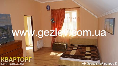 Sell house. АР Крым, ул. Дачная — photo 7