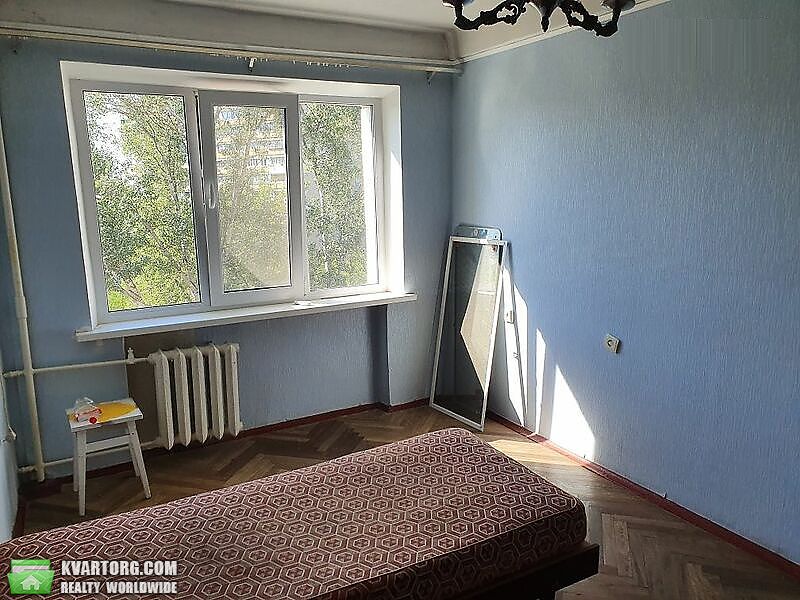 Sell 2-room apartment. Киев,  Русановская наб — photo 6