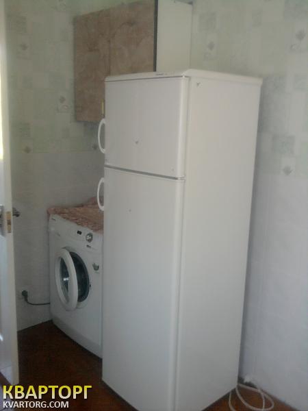 Rent out house. Киевская обл., с.Хотов — photo 7