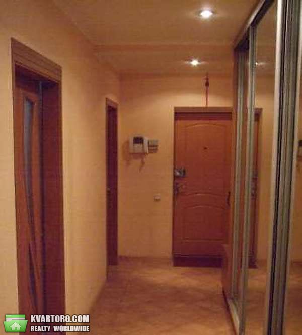 Sell 3-room apartment. Одесса, Старицкого — photo 1