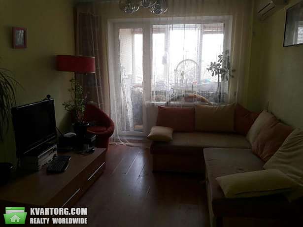 Sell 2-room apartment. Днепропетровск, Доцкое шоссе — photo 4