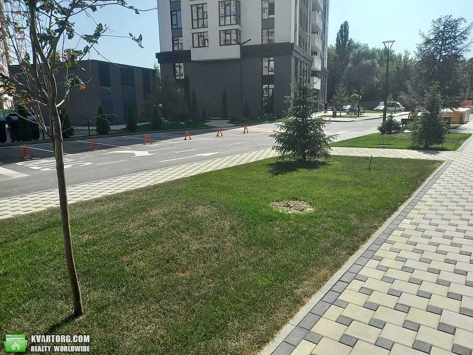 Sell 1-room apartment. Киев,  Комарова — photo 9