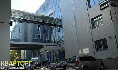 Rent out office. Киев, Спортивная — photo 6