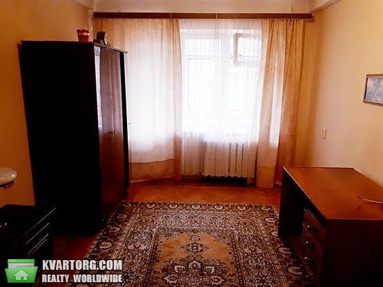 Sell 3-room apartment. Киев, Дарницкий бульв. — photo 4
