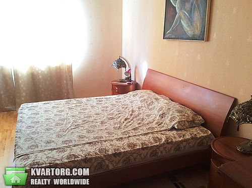 Rent out 2-room apartment. Киев,  Гмыри — photo 4
