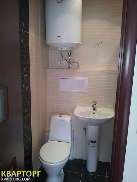 Sell 2-room apartment. Одесса, Нечипуренко — photo 8