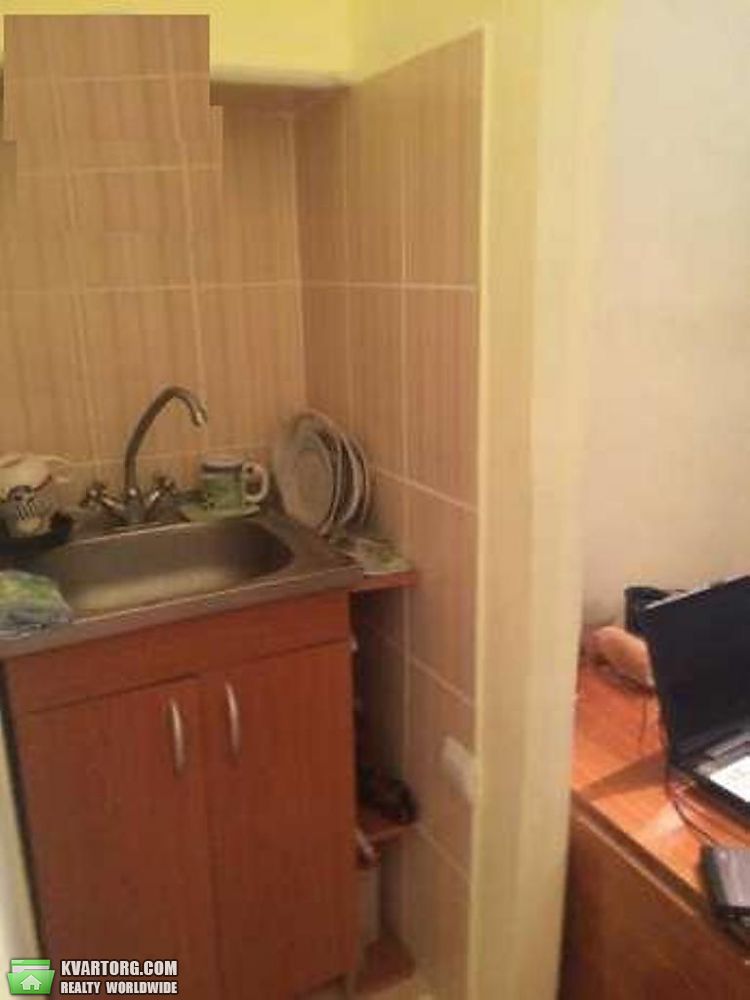 Sell 1-room apartment. Одесса, Канатная — photo 5