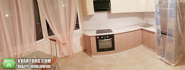 Rent out 1-room apartment. Киев,  Верховинная — photo 6