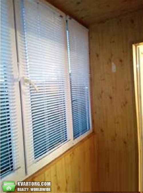 Sell 2-room apartment. Киев,  Приречная — photo 9