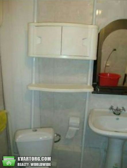 Sell 1-room apartment. Киев,  Харьковское шоссе — photo 3