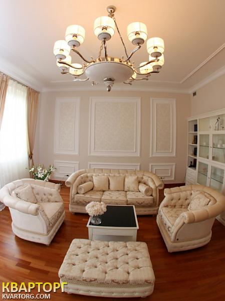 Sell 3-room apartment. Киев, Срибнокильская — photo 2