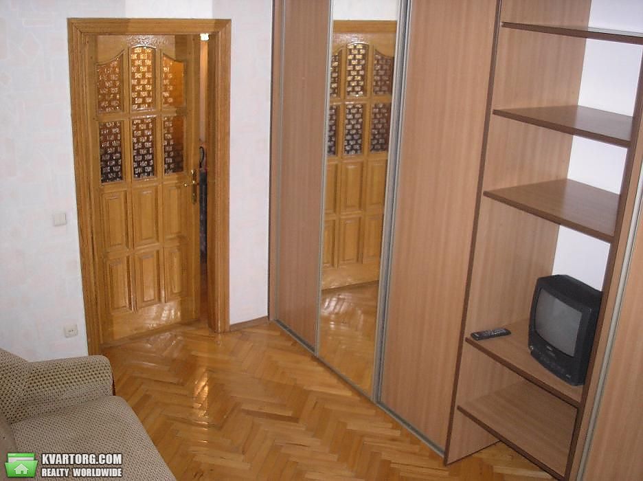 Sell 2-room apartment. Киев,  Гмыри — photo 6