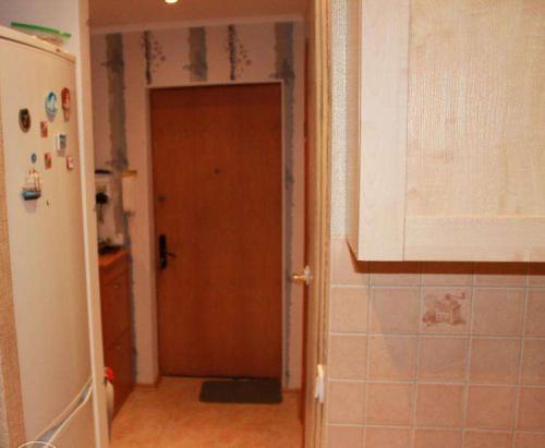Sell 1-room apartment. Киев, Северная — photo 7