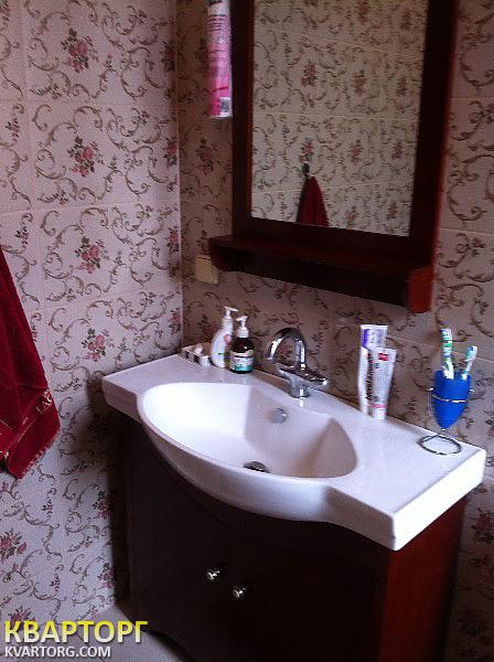 Sell house. Донецк, Липки — photo 8