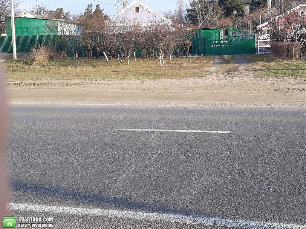 Sell house. Николаев, Одесская — photo 8